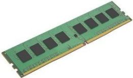 Kingston ValueRAM, 8GB DDR4 2666MHz CL19 SDRAM DIMM