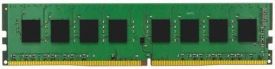 Kingston ValueRAM, 16GB DDR4 2666MHz CL19 SDRAM DIMM