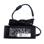 Dell 90W AC Adapter (4.5mm barrel)