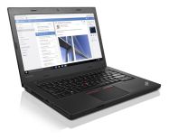 Lenovo 20FVS30700