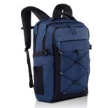 Dell Energy Backpack 15