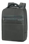 Samsonite Plecak 62N08003 15,6'' FORMALITE Laptop, dok, tblt,kieszenie, Szary