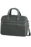 Samsonite Torba 62N08004 14,1'' FORMALITE comp, pock, tblt, doc, Szara