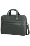 Samsonite Torba 62N08005 15,6'''' FORMALITE komp, kiesz, tblt, dok, Szara