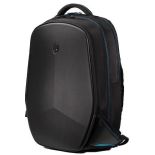 Dell Alienware 15 Vindicator 2.0 Backpack