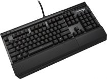 Kingston HX-KB2RD1-US/R2