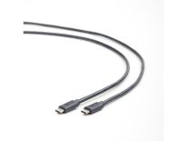 Gembird USB 3.1 TYPE-C CM-CM 1.5m