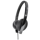 Sennheiser 506718