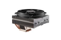 be quiet! Shadow Rock TF2 CPU cooler 1150/1151/1155/1156 AM4 AM2(+) AM3(+) FM1-2