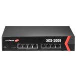 Edimax 8-Port 10GbE Web Smart Switch