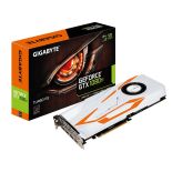 Gigabyte GV-N108TTURBO-11GD