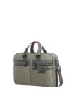 Samsonite Torba 63N03004 15,6'' ZENITH komp, kieszenie, tblt, dok,ciemnoszara