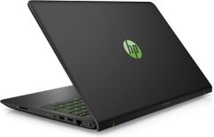 HP NTB HP Power Pavilion 15-cb011nc 15.6 AG FHD,Intel i7-7700HQ,16GB,1TB/7200+256GB SSD,Gef GTX 1050/4GB,Win10-shadow/acid