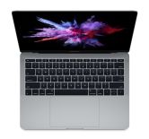 Apple MacBook Pro 13, i5 2.3GHz/16GB/128GB SSD/Intel Iris Plus 640 - Space Grey MPXQ2ZE/A/R1