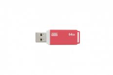 GoodRam UMO2 64GB USB 2.0