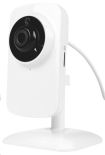 Trust WiFi IP Camera with Night Vision