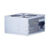 Spire zasilacz ATX PEARL 550W PFC