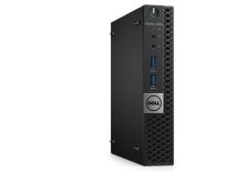 Dell N001O5050MFF02