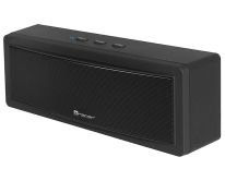 Tracer Głośniki Masterbox BLUETOOTH BT