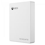 Seagate Game Drive for Xbox 4TB 2,5'' STEA4000407