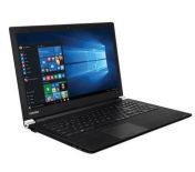 Toshiba A50-C-21T 15,6'' HD ng Core i3-6006U 4GB 128SSD DVDSM BT TPM Win10Pro