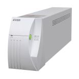 Ever UPS ECO Pro 1200 AVR CDS