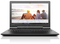 Lenovo 700-15ISK 15.6/8GB/I7-6700HQ/1TB/2Y/Czarny