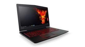 Lenovo 80WK00CLPB