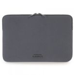 Tucano Elements - Etui MacBook Pro 15'' (2016/2017/2018)) (Space Gray)