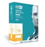 Eset Smart Security PL Prem 1Y BOX ESSP-N-1Y-1D