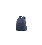 Samsonite Plecak 88D01011 14,1''MOVE 2.0, komp,dok, tblt,kiesz, ciemno niebieski