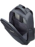 Samsonite 39V09007