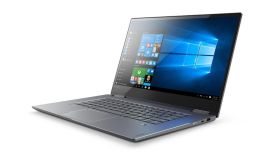 Lenovo 80X7002CPB