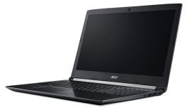 Acer NX.GS1EC.002