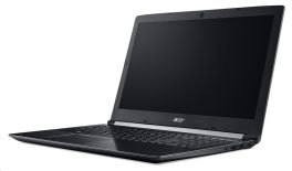 Acer NX.GPYEC.001