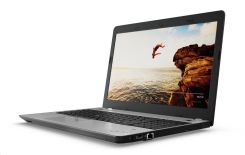 Lenovo 20H500B4MC