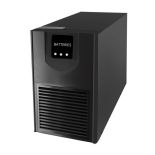 Qoltec Moduł bateryjny do UPS , 1kVA , 12V 7Ah , AGM