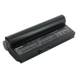 Whitenergy Bateria HC Battery Asus EEE PC 901 7,4V 8800mAh