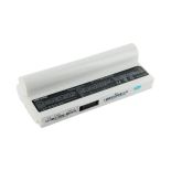 Whitenergy Bateria HC Battery Asus EEE PC 901 7,4V 8800mAh