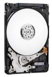 Hitachi Dysk twardy Hitachi Travelstar Z5K1, 1TB, 2.5'', SATA/600, 5400RPM, 128MB cache