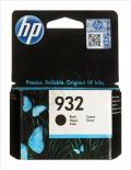 HP Tusz 932 Black