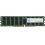 Dell 8 GB Certified Memory Module - 1Rx8 ECC UDIMM 2400 MHz (T130, R230,R/T330)