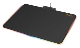 Trust GXT760 GLIDE RGB MSE PAD