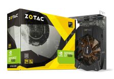 Zotac Karta grafiki Geforce GT 1030 2GB GDDR5