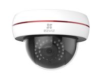 EZVIZ CS-CV220-A0-52EFR(4mm)