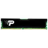 Patriot Signature DDR4 16GB 2400MHz CL17 UDIMM RADIATOR