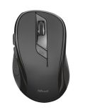 Trust ZIVA WRLS OPTICL MOUSE