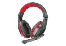 Trust ZIVA GAMING HEADSET