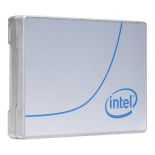 Intel SSD DC P4600 Series (2.0TB, 2.5in PCIe 3.1 x4, 3D1, TLC)