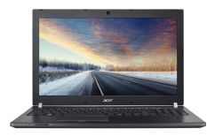 Acer Travel Mate P2510 Windows 10 Pro i5-7200U/8/256SSD/15.6''